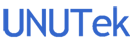 UNUTek